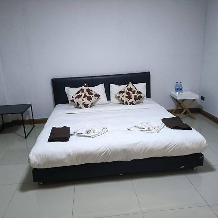 チエンマイ Soft Dormtel Jedyod ซอฟ ดอรมเทล 7 ยอดホステル エクステリア 写真
