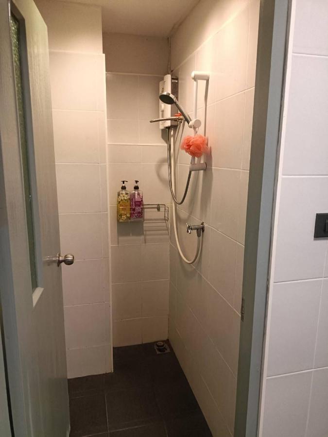 チエンマイ Soft Dormtel Jedyod ซอฟ ดอรมเทล 7 ยอดホステル エクステリア 写真