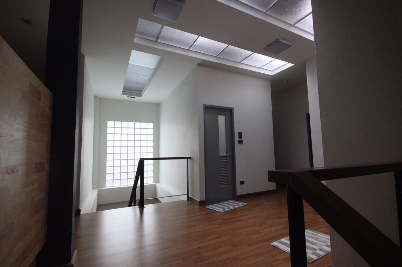 チエンマイ Soft Dormtel Jedyod ซอฟ ดอรมเทล 7 ยอดホステル エクステリア 写真